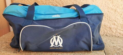 Sac sport Perpignan (66)