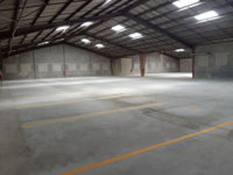   occasion 51140 Jonchery-sur-Vesle