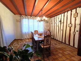  Maison  vendre 4 pices 109 m