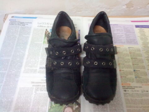 chaussures de randonn�e 5 Montauban (82)