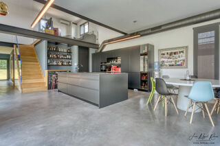  Maison � vendre 5 pi�ces 190 m� Navata torremirona golf