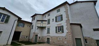  Appartement  vendre 3/4 pices 