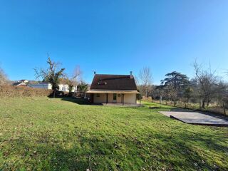  Maison � vendre 4 pi�ces 61 m�