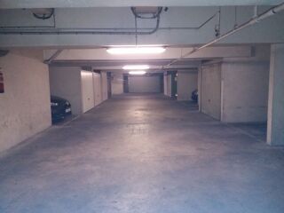  Parking / Garage � louer 13 m�
