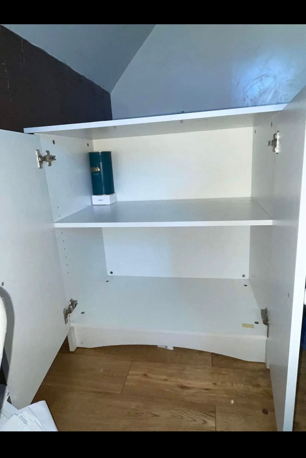 Armoire Meubles