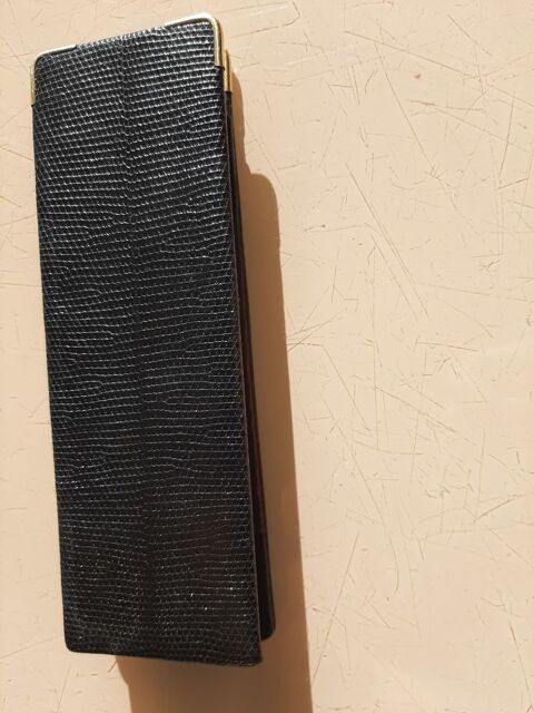 �tui � cigares 0 Montpellier (34)