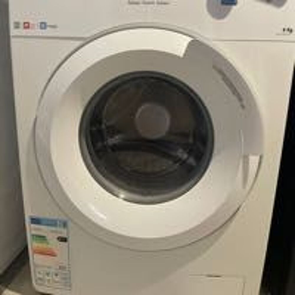vendre Electroménager