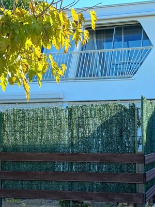 Location  Appartement 