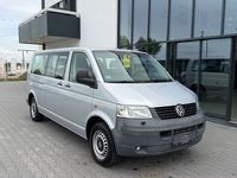 Caravelle  occasion 35000 Rennes