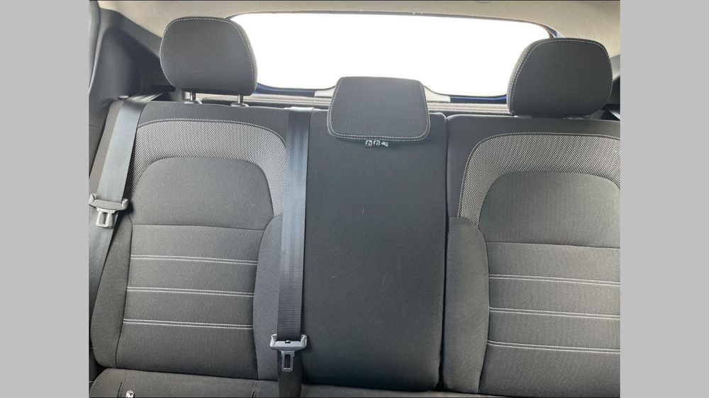 Sandero ECO-G 100 Confort 2021 occasion 91150 &Eacute;tampes