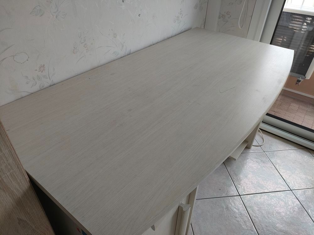 Bureau Meubles