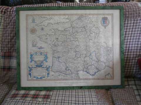 cadre vieille france 30 Billio (56)