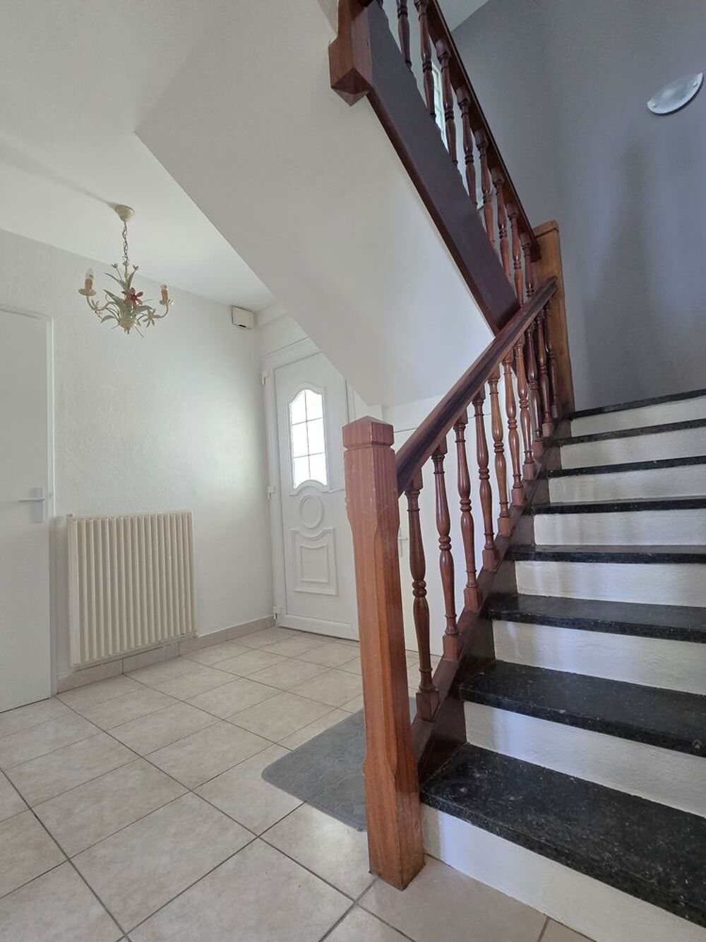 Vente Maison Maison 5 pièces avec jardin, quartier calme Villenave-d'ornon