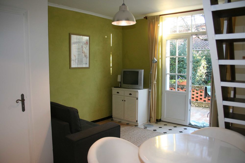 Vente Maison Maison avec piscine s/ terrain 516 m² proche centre Avignon Avignon