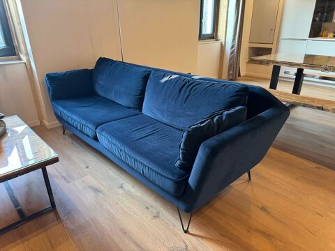 Canap� 500 Le Breuil (69)