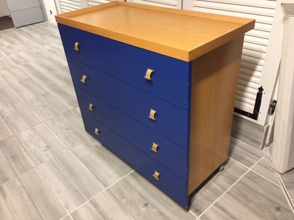 commode Meubles