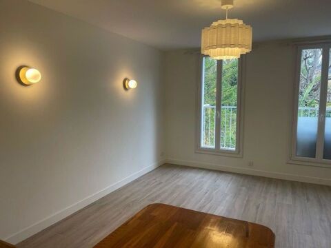  Appartement  louer 2 pices 42 m Cassis