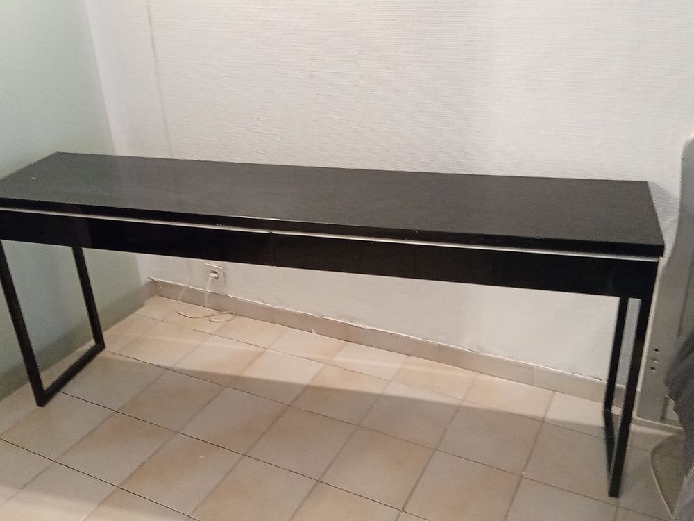 Bureau Meubles