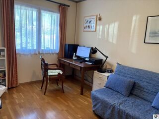  Maison à vendre 4 pièces 135 m²