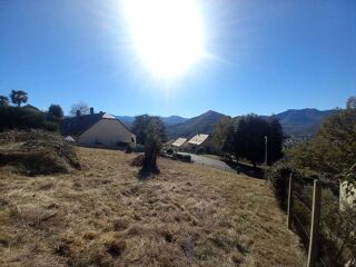  Terrain  vendre 500 m