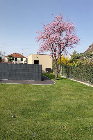  Maison � vendre 6 pi�ces 188 m�