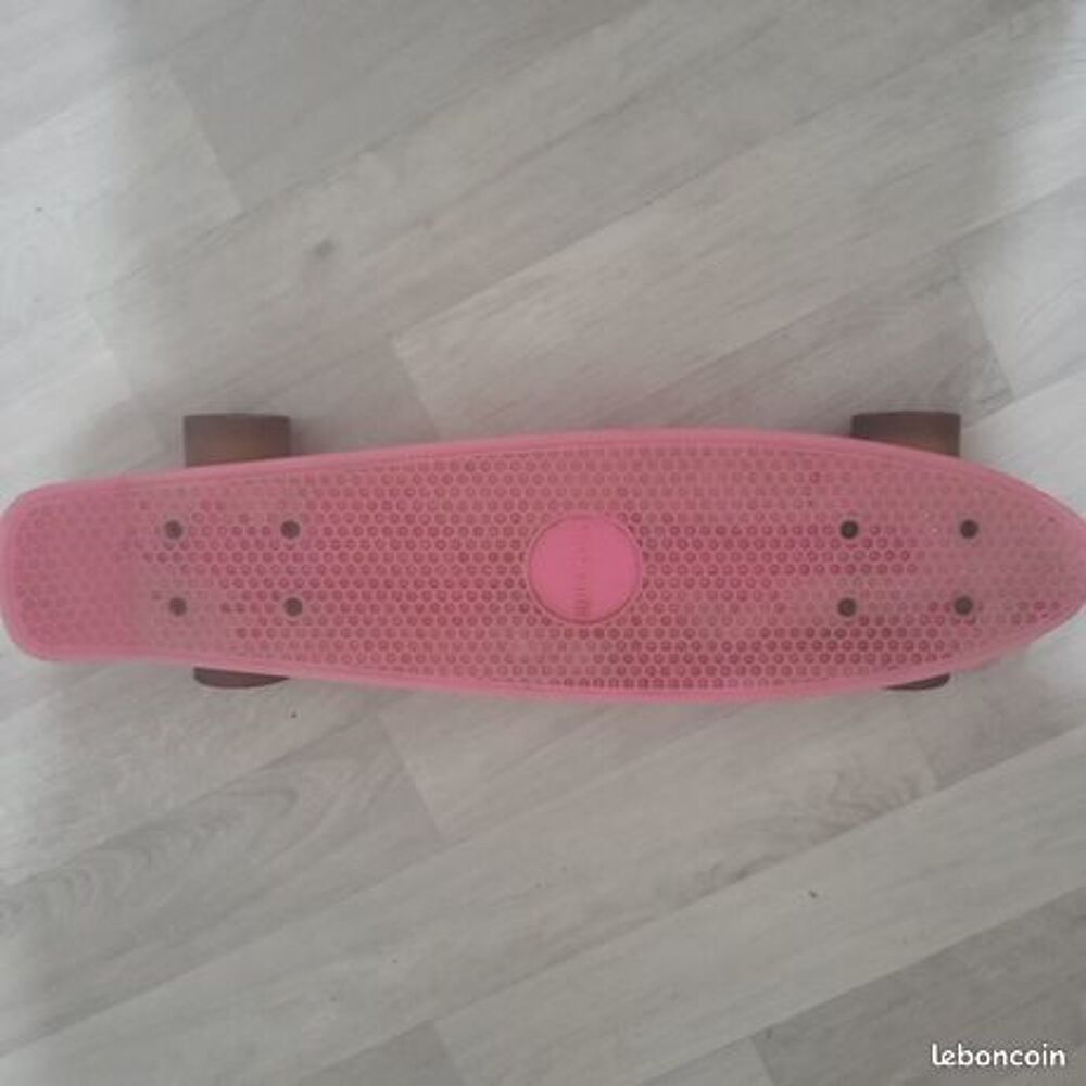 Skate Fun Tomia Jeux / jouets