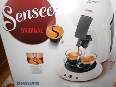 Cafetire Philips Senso 50 Prign (79)