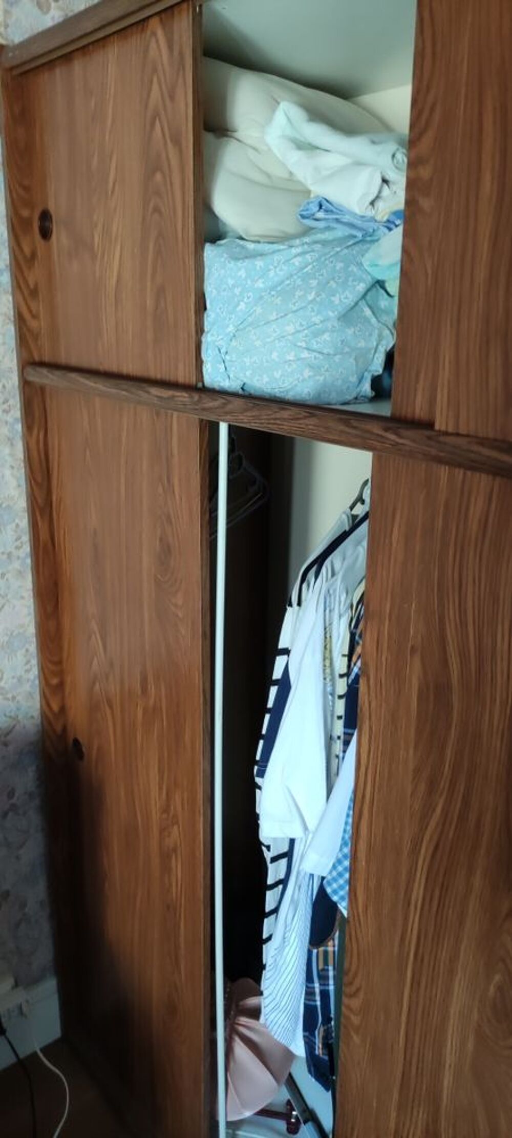 armoire Meubles
