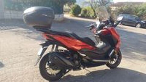 HONDA 2024 occasion 83590 Gonfaron