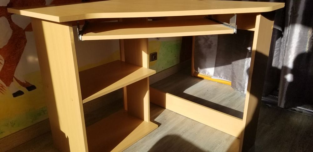 Saisissez le titre de votre objet. Meubles