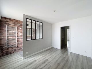  Appartement � vendre 2 pi�ces 55 m�