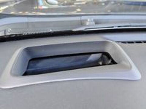 Yaris Cross Hybride 116h 2WD Collection 2023 occasion 95520 Osny