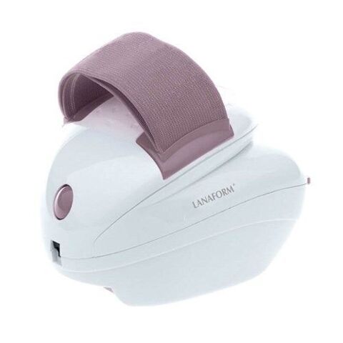 Masseur palper rouler 40 40 Jouy-en-Josas (78)