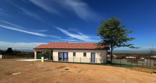  Maison � vendre 4 pi�ces 