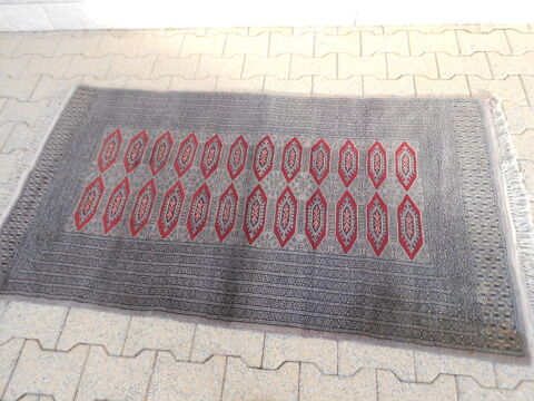 Tapis 45 Poey-de-Lescar (64)