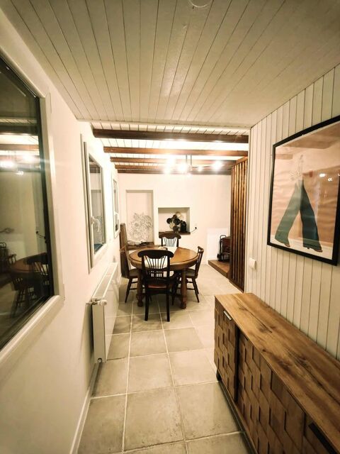  Maison  louer 5 pices 137 m