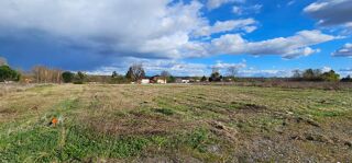 Terrain � vendre 