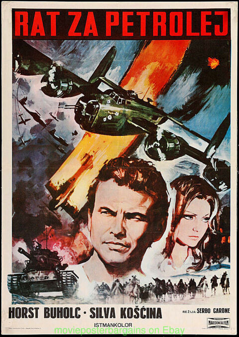 ICI LONDRES LA COLOMBE NE DOIT PAS VOLER 
0 Rosendael (59)