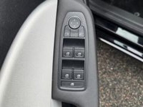Clio V Clio TCe 90 Techno 2023 occasion 91300 Massy