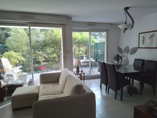  Appartement  vendre 3 pices 86 m