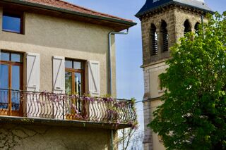  Maison � vendre 5 pi�ces 231 m�
