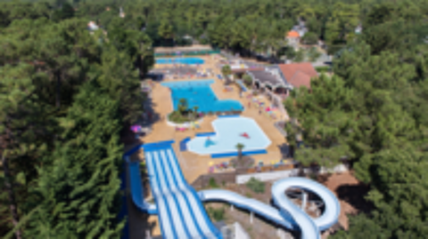  2017 occasion 85160 Saint-Jean-de-Monts