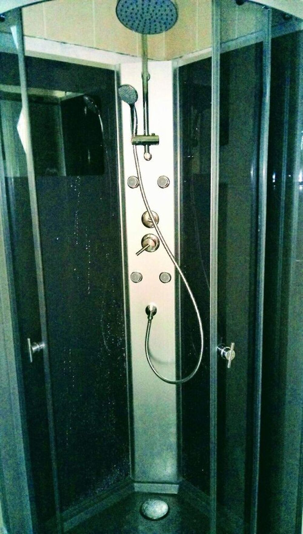 Location Appartement T3 ensoleillé Proche du Centre Perpignan