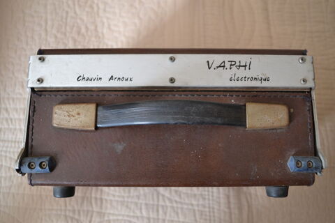 mesure lectrique 80 La Valette-du-Var (83)