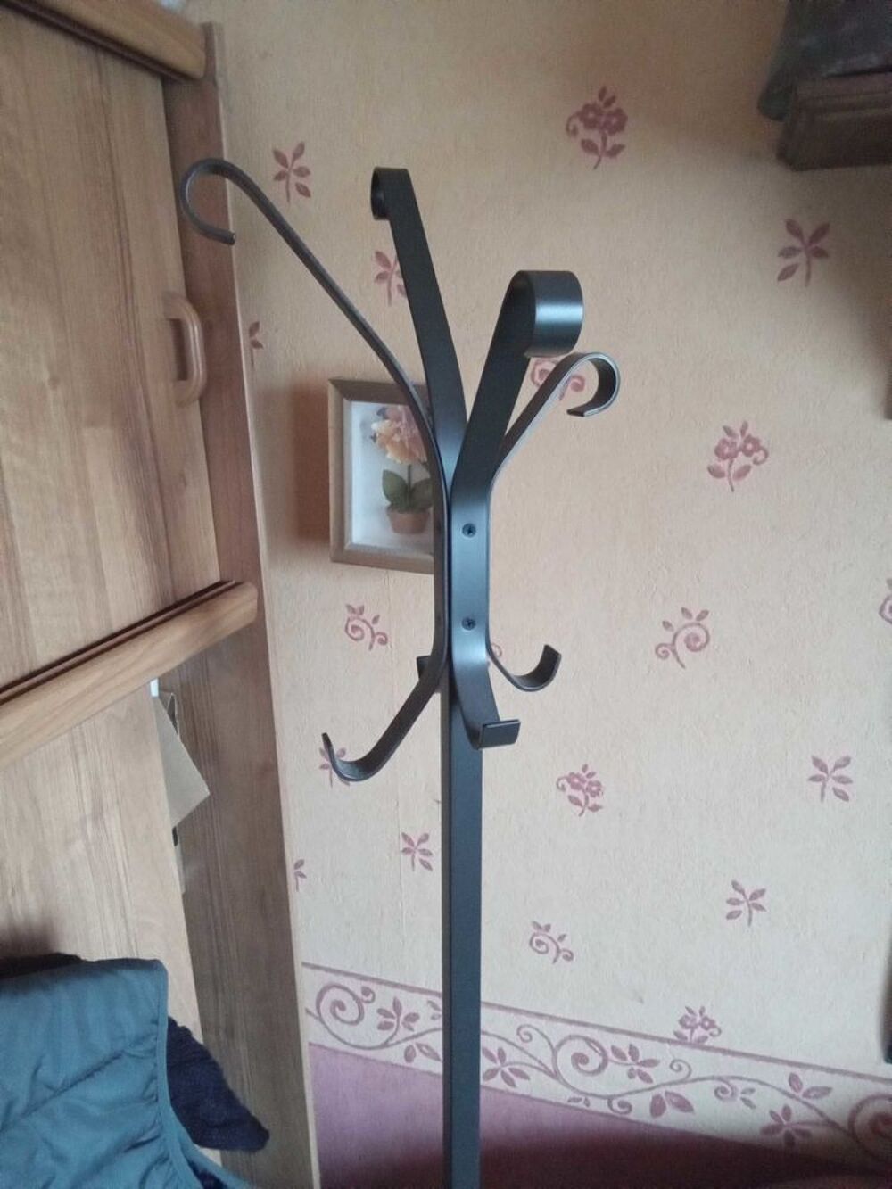 porte manteau Meubles