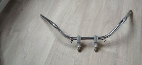 Pi&egrave;ces et &eacute;quipements Moto - Scooter - Quad Pi&egrave;ces et &eacute;quipements Moto - Scooter - Quad  occasion Bellerive-sur-Allier 03700