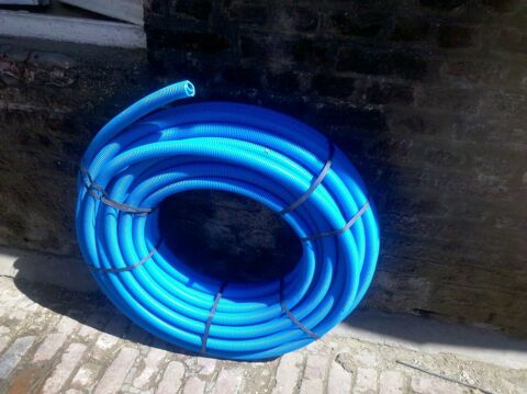 couronne per  20mm 40 Denain (59)