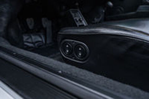 930 Turbo G50 1989 occasion 75014 Paris
