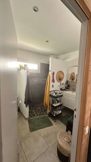 Maison à vendre 5 pièces 92 m²