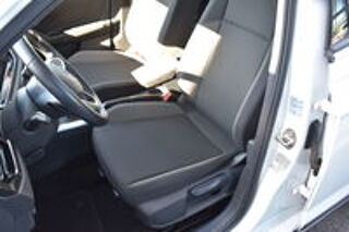 Taigo 1.0 TSI 110 DSG7 Life Plus 2023 occasion 56300 Pontivy